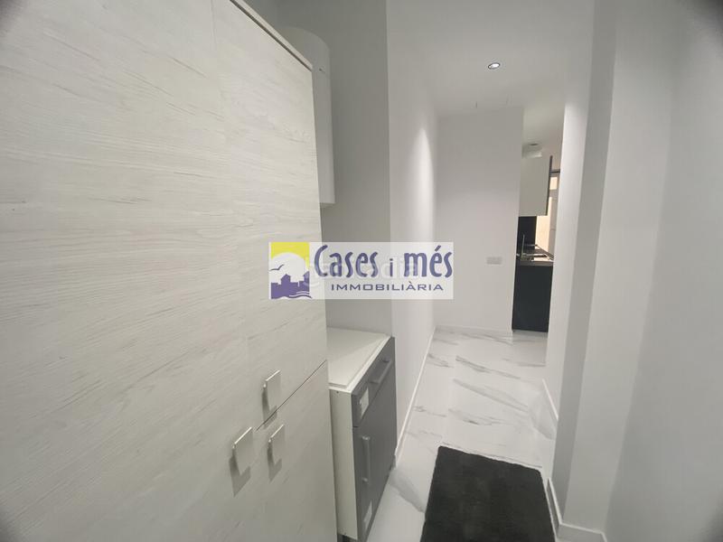 Foto f69709ea-c4c7-4f94-81a4-f53338edfcba. Lloguer apartament a Puçol ciudad Puçol