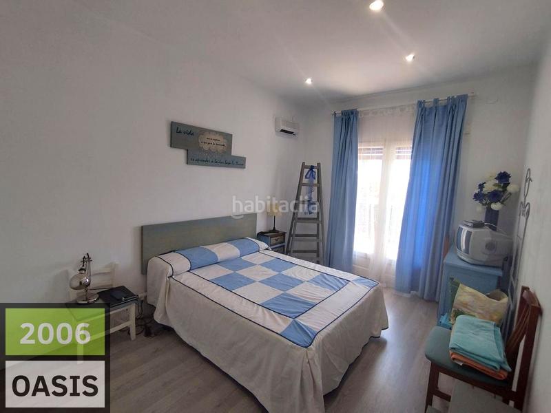 Foto d915192b-8dd3-483f-a421-23ea299c4270. Casa chalet individual en pleno centro de miami playa en Miami Platja