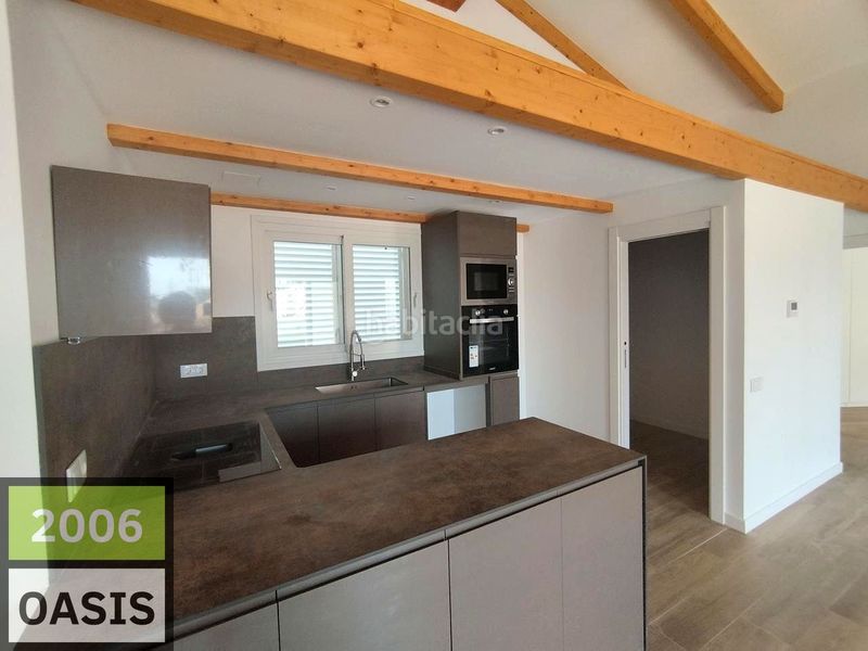 Foto 007ab48b-5567-480c-b678-8baaa8d1671d. Casa amb piscina a Les Tres Cales Ametlla de Mar (L´)