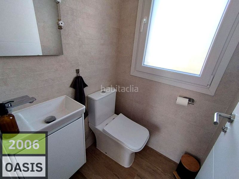 Foto 13aae473-82bd-4175-8178-b95435895794. Casa amb piscina a Les Tres Cales Ametlla de Mar (L´)