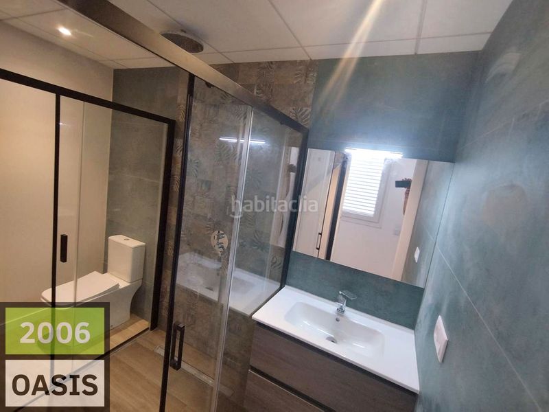 Foto 2c81a02b-534e-4008-9607-976c682ab45f. Casa amb piscina a Les Tres Cales Ametlla de Mar (L´)