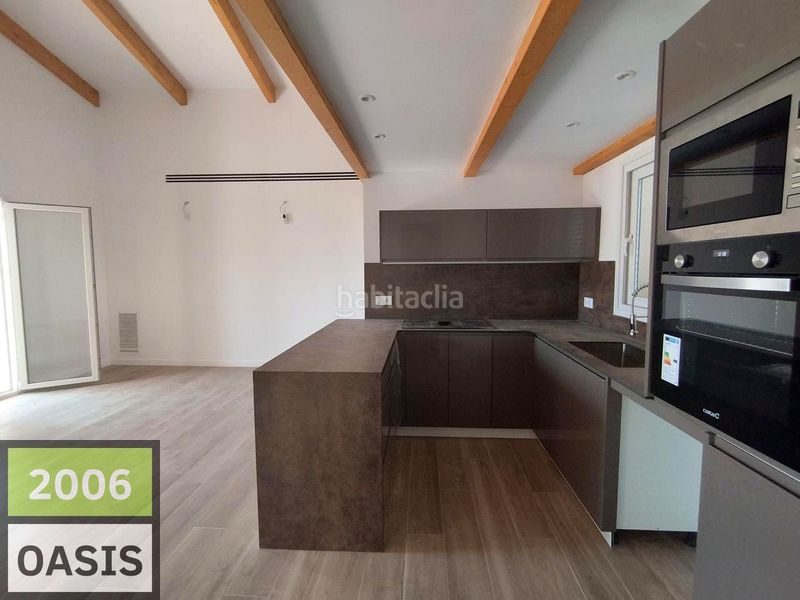 Foto 2d368a81-6b3f-4d4c-bba0-aff9c82fe958. Casa amb piscina a Les Tres Cales Ametlla de Mar (L´)