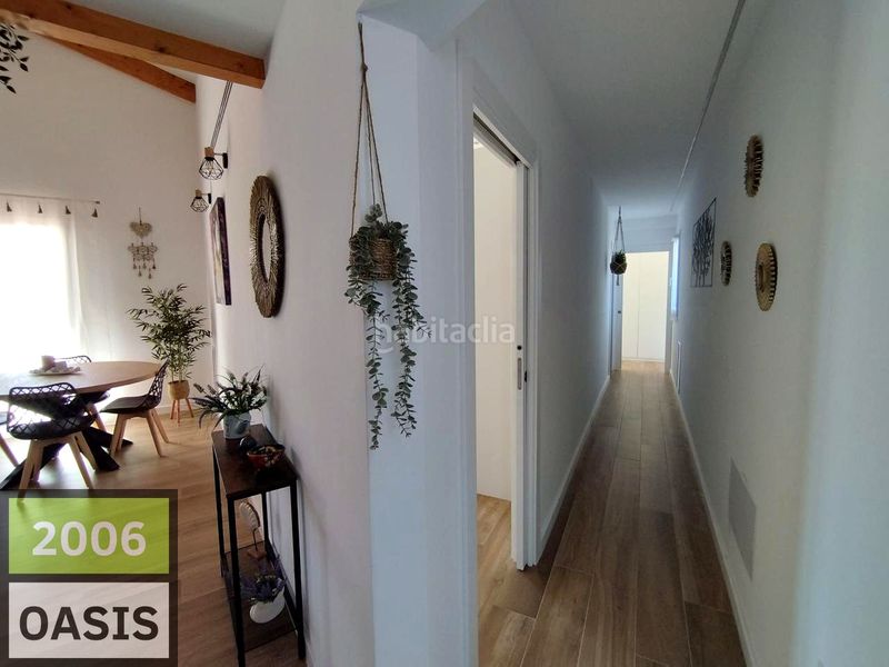 Foto 36585861-5d83-46c9-bcc5-d4f17c52213f. Casa amb piscina a Les Tres Cales Ametlla de Mar (L´)