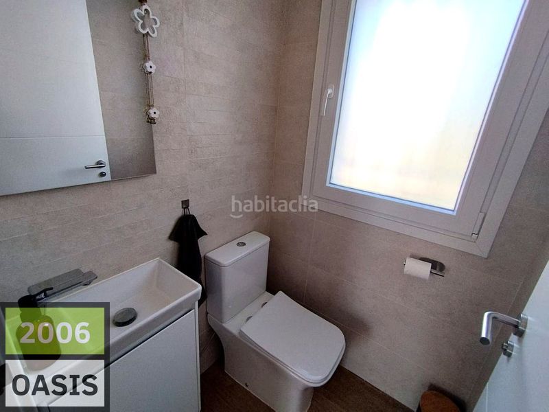 Foto 39b69f2b-78d8-4298-adba-ec729ffacc78. Casa amb piscina a Les Tres Cales Ametlla de Mar (L´)