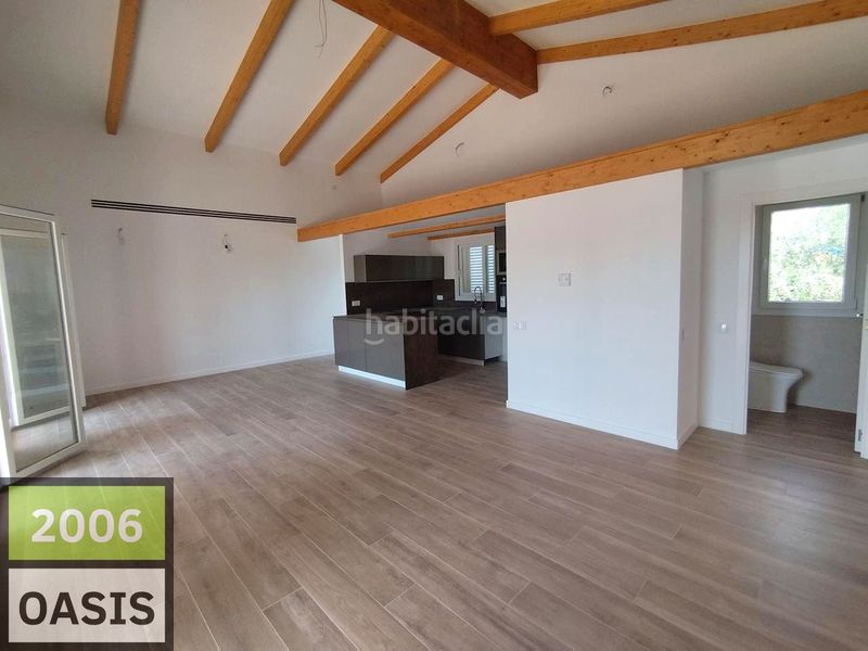 Foto 5755bfe0-f10d-41c3-aa00-5d186bb06005. Casa amb piscina a Les Tres Cales Ametlla de Mar (L´)