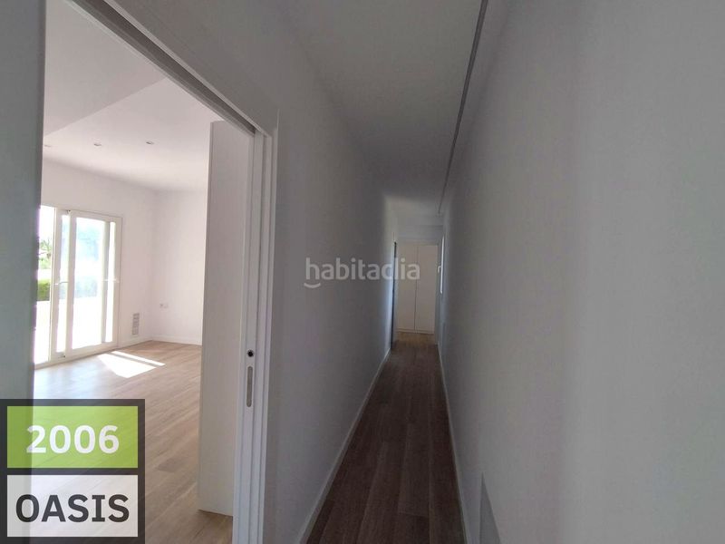 Foto 5a66ee3a-45e1-4c9d-b334-53fa0ed284a2. Casa amb piscina a Les Tres Cales Ametlla de Mar (L´)