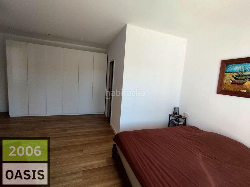 Foto 6fecc9ea-c56c-4886-aa74-b36f1e54122e. Casa amb piscina a Les Tres Cales Ametlla de Mar (L´)