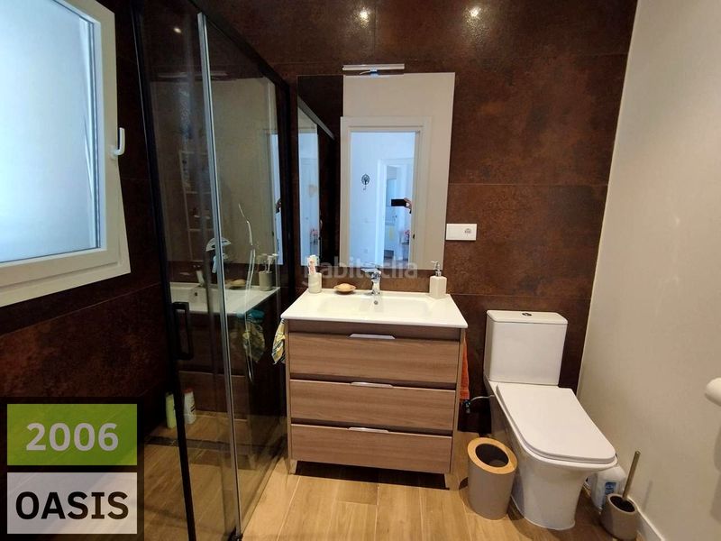 Foto 70e589c1-dbe8-44d1-b476-fee81f3e613b. Casa amb piscina a Les Tres Cales Ametlla de Mar (L´)