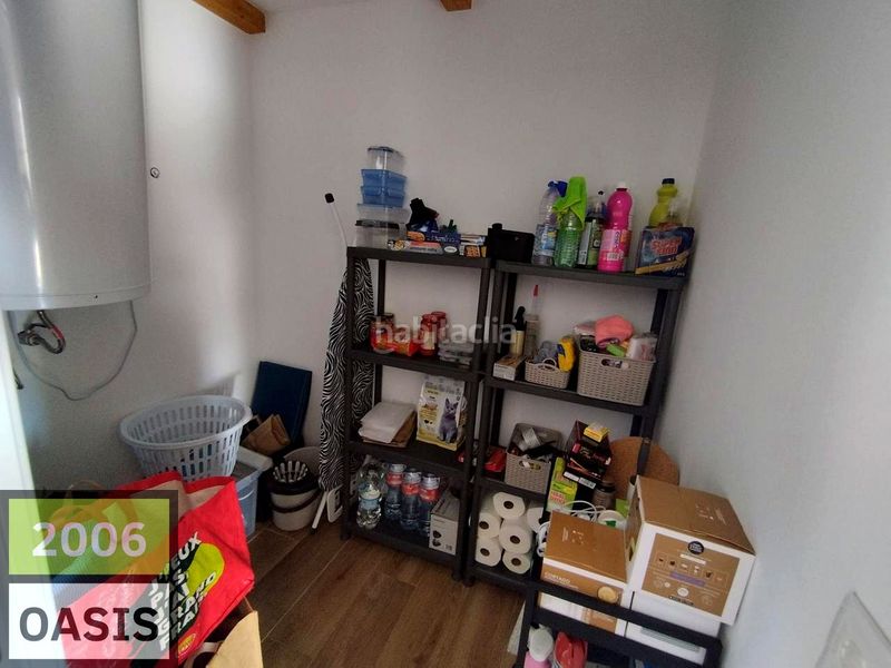 Foto 75e52fb1-29f8-4a02-8cf7-d5a7939de349. Casa amb piscina a Les Tres Cales Ametlla de Mar (L´)