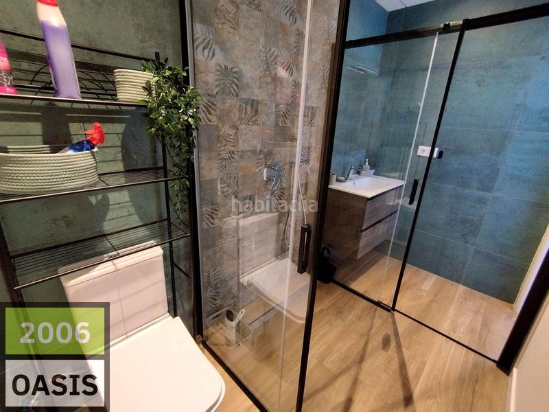 Foto 7c990202-0222-4956-aafd-f310b4348246. Casa amb piscina a Les Tres Cales Ametlla de Mar (L´)