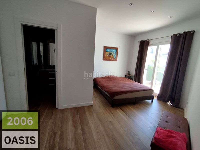 Foto 9013d224-6d71-4730-b919-12d8cd50ca5b. Casa amb piscina a Les Tres Cales Ametlla de Mar (L´)