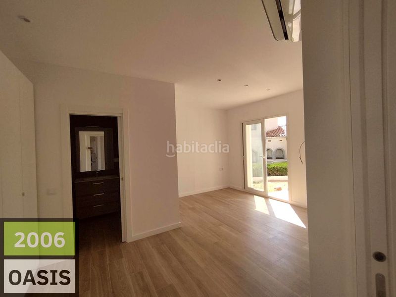 Foto 94d06f6d-9eab-41cf-8253-cecb07cfa67a. Casa amb piscina a Les Tres Cales Ametlla de Mar (L´)