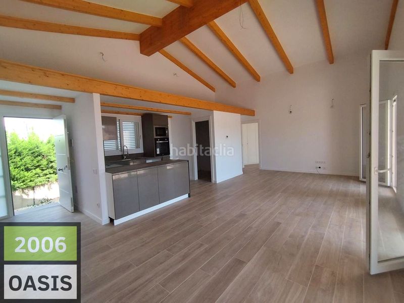 Foto 984568ca-6f55-4e50-8d64-310c96f59d9d. Casa amb piscina a Les Tres Cales Ametlla de Mar (L´)