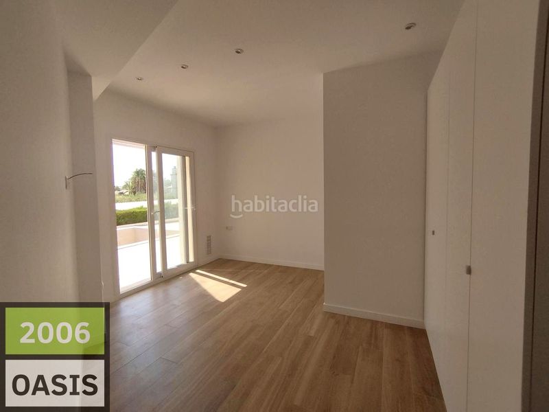 Foto 9dc704c1-d716-4af7-94d8-12f7b2dde108. Casa amb piscina a Les Tres Cales Ametlla de Mar (L´)