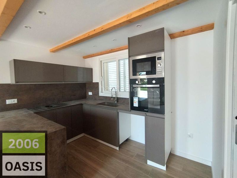 Foto a2716514-3d23-407b-8ac0-61ae51f86e2b. Casa amb piscina a Les Tres Cales Ametlla de Mar (L´)