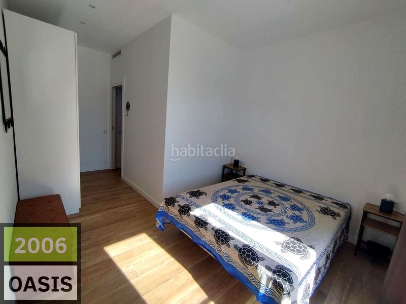 Foto c14c8162-4d63-4658-81b5-90e9fe9b30ce. Casa amb piscina a Les Tres Cales Ametlla de Mar (L´)