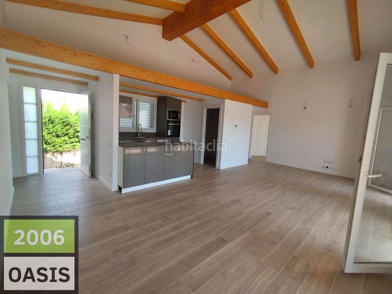 Foto c9c8d3ee-ba9b-4614-99f0-44de63e8bfd8. Casa amb piscina a Les Tres Cales Ametlla de Mar (L´)