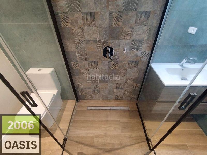 Foto cdf7ba77-c7e1-4624-94cb-74e6b8567038. Casa amb piscina a Les Tres Cales Ametlla de Mar (L´)