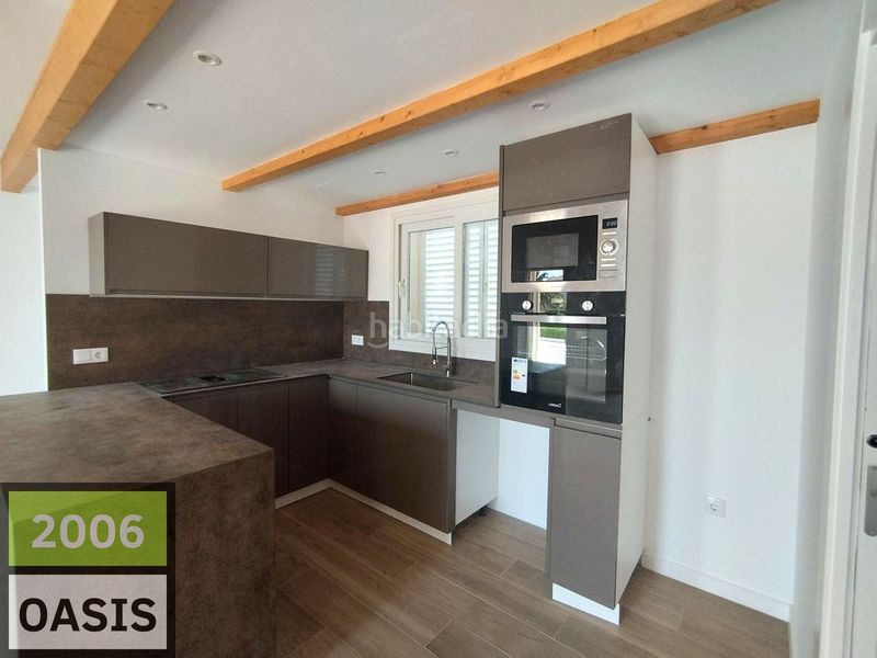 Foto dc64acbc-3c03-4765-bdaf-5d6764943ae0. Casa amb piscina a Les Tres Cales Ametlla de Mar (L´)