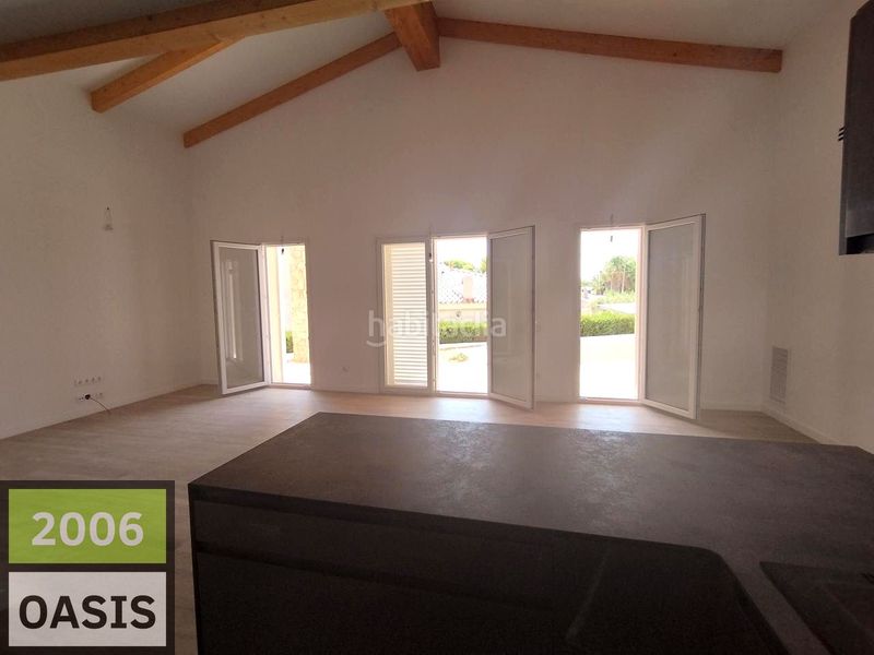 Foto e711625b-191a-44bb-aa22-659f29c86311. Casa amb piscina a Les Tres Cales Ametlla de Mar (L´)