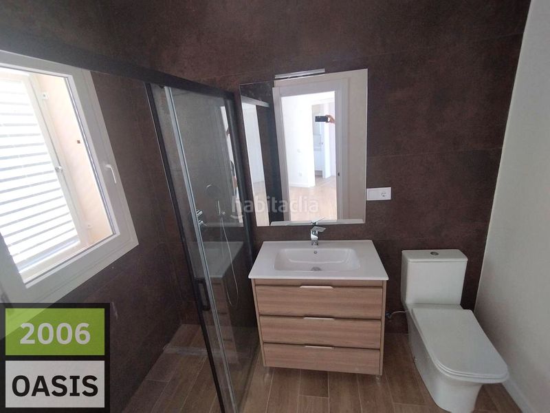 Foto e7f875c7-9054-4b82-a939-2a0dbd35d153. Casa amb piscina a Les Tres Cales Ametlla de Mar (L´)