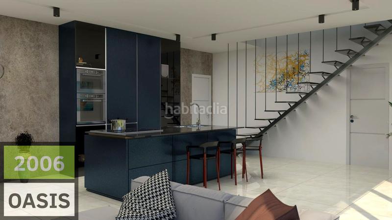 Foto 085f0ffa-2e58-4381-9301-157030b81c72. Haus in carrer de la república argentina 19 in Costa del Zèfir Miami Platja