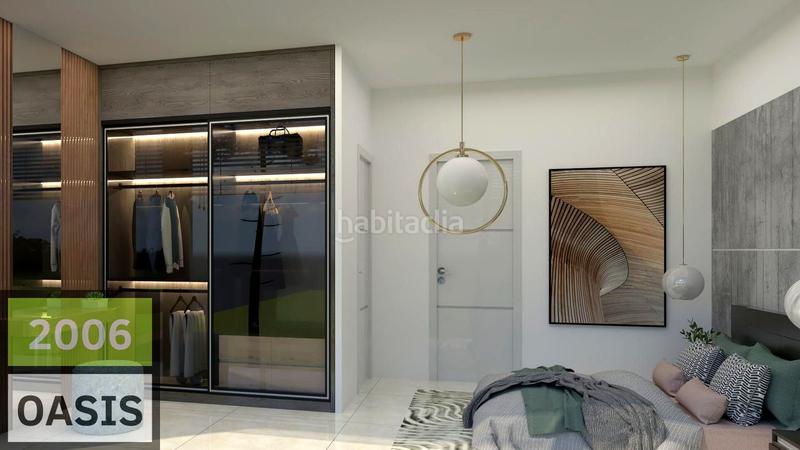 Foto 5a150f15-5422-4301-b97b-cb79a7e73ef9. Haus in carrer de la república argentina 19 in Costa del Zèfir Miami Platja