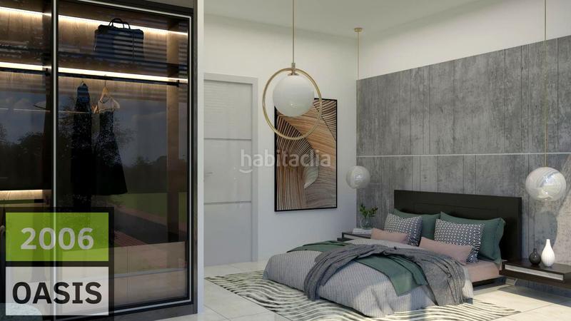 Foto 5eb7a607-5e45-49fe-aed5-ee231c7441b2. Haus in carrer de la república argentina 19 in Costa del Zèfir Miami Platja