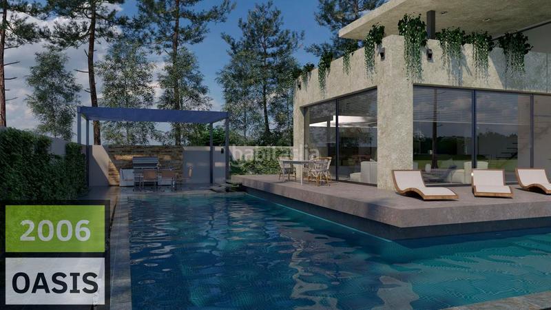 Foto 7c05037a-cc8c-4690-96ed-f77c8d382d43. Haus in carrer de la república argentina 19 in Costa del Zèfir Miami Platja