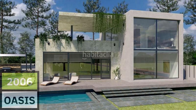 Foto 89d5046e-1eab-4d86-ab0c-9e1e5ec88a99. Haus in carrer de la república argentina 19 in Costa del Zèfir Miami Platja