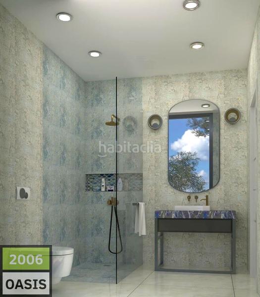 Foto b0ad70a8-65b1-4717-97da-af5fbccc87f5. Haus in carrer de la república argentina 19 in Costa del Zèfir Miami Platja