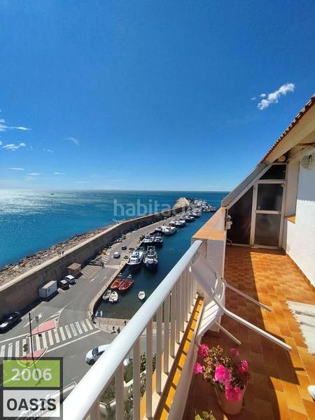 Foto 1d2ec079-fffd-4a88-a336-d3c3337287aa. Ático  en ametlla de mar con licencia turística en Ametlla de Mar (L´)