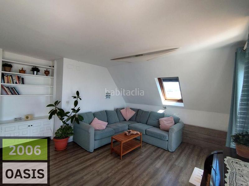 Foto 2d432b1d-ae1f-4fe0-88fc-e1cf85294aa2. Ático  en ametlla de mar con licencia turística en Ametlla de Mar (L´)