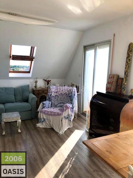 Foto 2f264cd5-3704-4cab-a4bc-95b3aa6e3ccc. Ático  en ametlla de mar con licencia turística en Ametlla de Mar (L´)