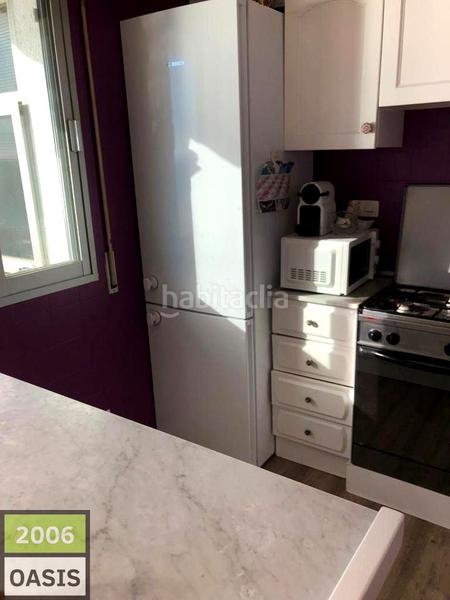 Foto 39c6ba6c-aee6-439c-8c6b-626d65b4b0df. Ático  en ametlla de mar con licencia turística en Ametlla de Mar (L´)