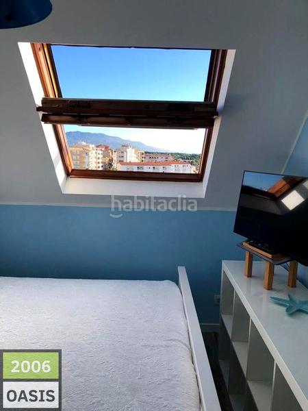 Foto 3ca6aa7b-cc77-4520-a517-4b6d7b94b470. Ático  en ametlla de mar con licencia turística en Ametlla de Mar (L´)