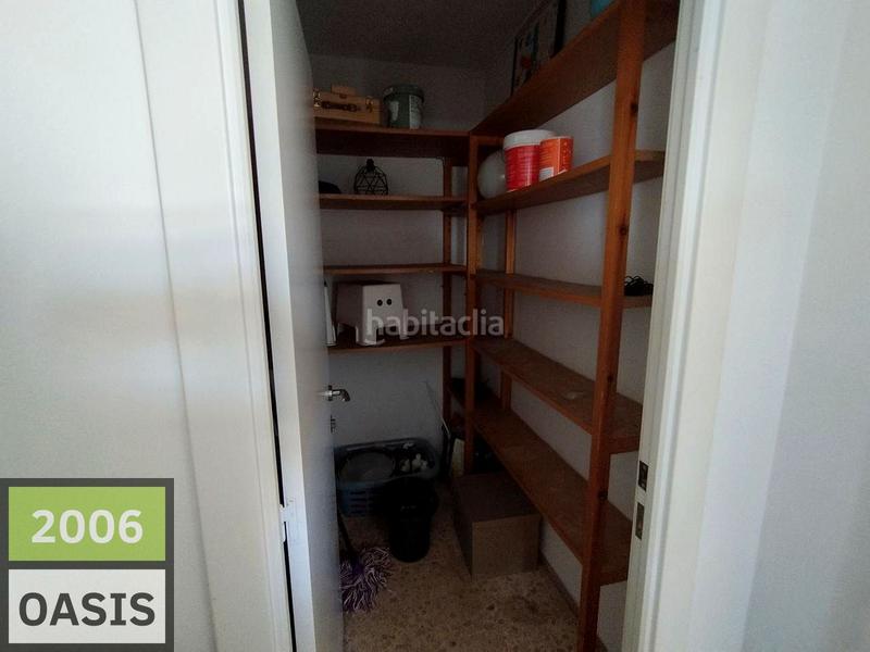 Foto 3f1736b3-bdf1-417e-b8fc-acfa8adb5b69. Ático  en ametlla de mar con licencia turística en Ametlla de Mar (L´)