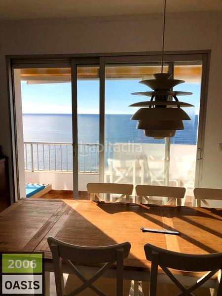 Foto 41a5113b-1a0b-4b8d-8288-1b60e2e85701. Ático  en ametlla de mar con licencia turística en Ametlla de Mar (L´)