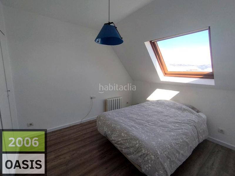 Foto 82dc43e5-de42-42a0-807f-a7297d32a4f2. Ático  en ametlla de mar con licencia turística en Ametlla de Mar (L´)