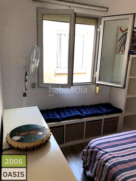 Foto 88bbd0f3-1db7-4a25-b2c0-91f995757829. Ático  en ametlla de mar con licencia turística en Ametlla de Mar (L´)