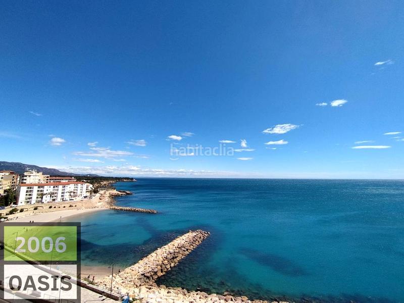 Foto 89e7c56d-a63a-4d4a-bd22-2d9ae01b5856. Ático  en ametlla de mar con licencia turística en Ametlla de Mar (L´)