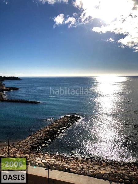 Foto 9ac9422e-f9f5-4869-86da-feb27463a66f. Ático  en ametlla de mar con licencia turística en Ametlla de Mar (L´)