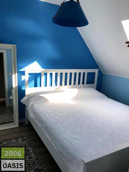 Foto b22442ad-7063-4978-b44d-c08ef61707c8. Ático  en ametlla de mar con licencia turística en Ametlla de Mar (L´)