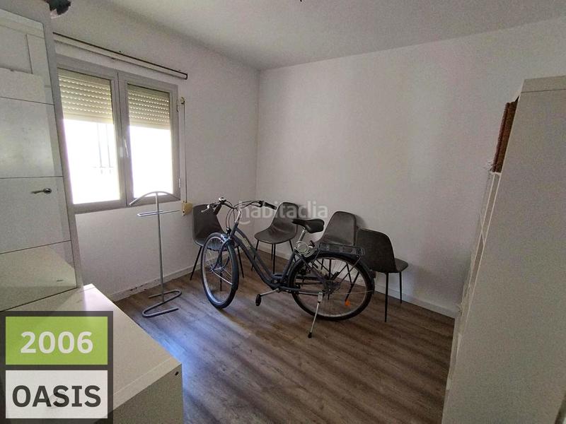 Foto efec7ce7-28fc-4262-b2e0-8fc2e5542eb7. Ático  en ametlla de mar con licencia turística en Ametlla de Mar (L´)