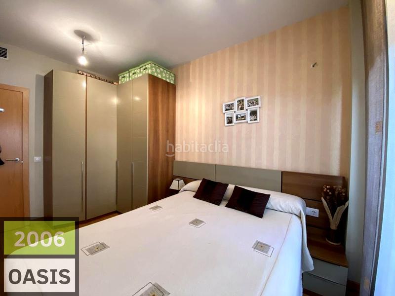 Foto 08f6d433-f213-4a07-97d1-18ed51d5db3b. Planta baja oportunidad! apartamento céntrico en planta baja con acceso directo a la piscina en Vandellòs i l´Hospitalet de l´Infant