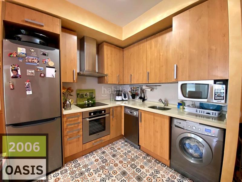 Foto 6ceb5e00-99b2-43e4-9a17-56174409f440. Planta baja oportunidad! apartamento céntrico en planta baja con acceso directo a la piscina en Vandellòs i l´Hospitalet de l´Infant