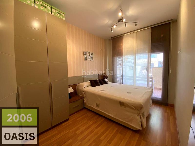 Foto 8302f1a4-abfa-4e3b-b144-d5e4f77e66f6. Planta baja oportunidad! apartamento céntrico en planta baja con acceso directo a la piscina en Vandellòs i l´Hospitalet de l´Infant