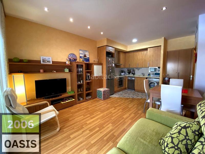 Foto 934ee883-5e71-45fd-88a3-eaf655cb16e0. Planta baja oportunidad! apartamento céntrico en planta baja con acceso directo a la piscina en Vandellòs i l´Hospitalet de l´Infant