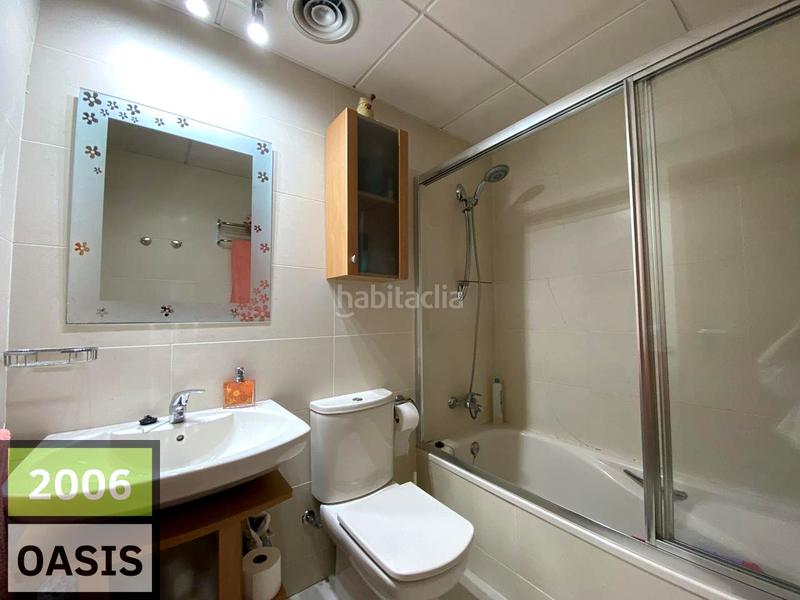 Foto aee9a904-96e1-404b-be94-05cc9f107a7e. Planta baja oportunidad! apartamento céntrico en planta baja con acceso directo a la piscina en Vandellòs i l´Hospitalet de l´Infant