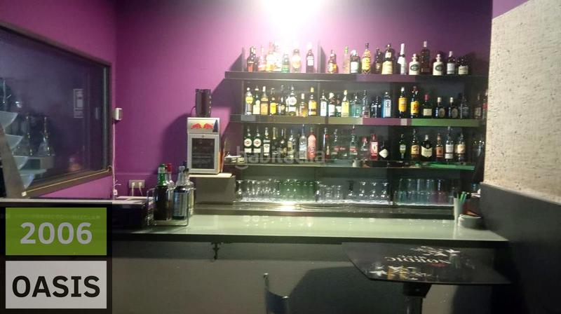Foto 3fdad4bf-be30-4370-b6aa-e72fad75d7eb. Locale commerciale in Platja de Llevant Salou